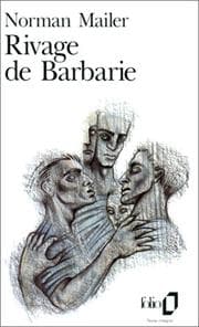 Tapa de Rivage de Barbarie