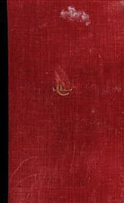 Tapa de Satires, epistles and ars poetica