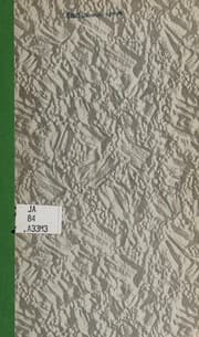 Tapa de Ancient Greece in African political thought