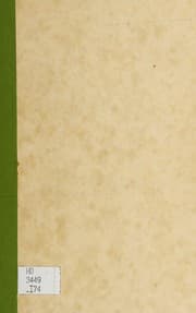 Tapa de The taxation of Canadian co-operatives