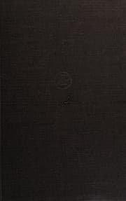 Tapa de Historical and philosophical roots of perception