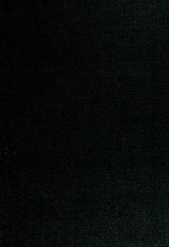 Tapa de L' Art préhistorique