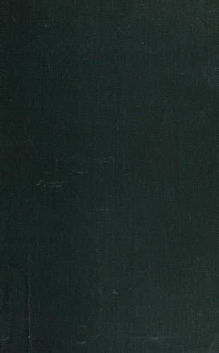 Tapa de Dietrich Bonhoeffer