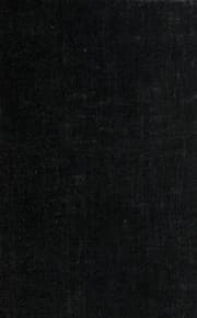 Tapa de The development of English local government, 1689-1835