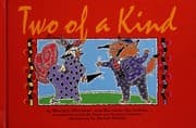 Tapa de Two of a Kind