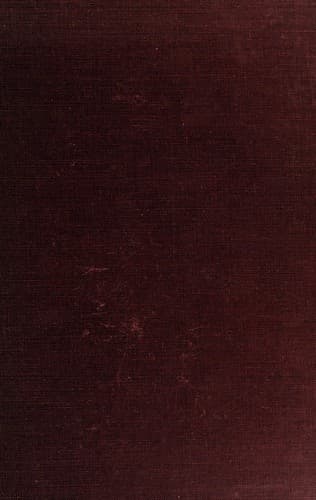 Tapa de Commentaries on the Constitution, 1790-1860.