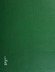 Tapa de The political economy of wage-earner funds