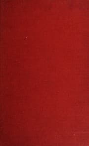 Tapa de More for Timothy, being the second installment of an autobiographical letter to his grandson