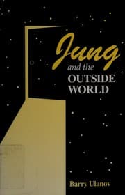 Tapa de Jung and the Outside World