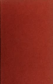 Tapa de Introduction to quantitative aspects of social phenomena