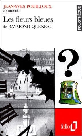 Tapa de Foliotheque