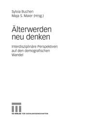Tapa de Älterwerden neu denken