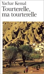 Tapa de Les seigneurs de l'Aktchasaz