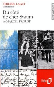 Tapa de Foliotheque
