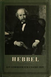 Tapa de Hebbel