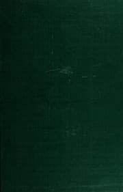 Tapa de A Book of things about Vladimir Nabokov