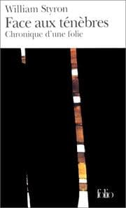 Tapa de Face aux ténèbres