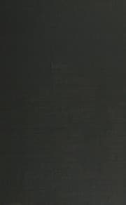 Tapa de Racism, revolution, reaction, 1861-1877