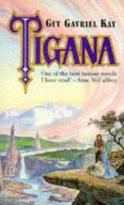 Tapa de Tigana (Roc)
