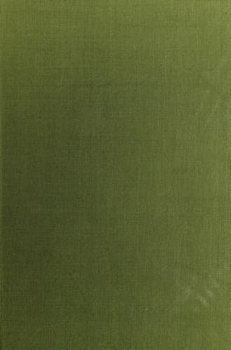 Tapa de Fidus 1868-1948