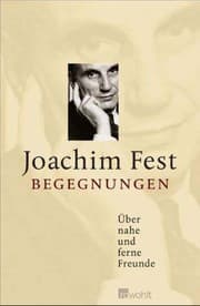 Tapa de Begegnungen
