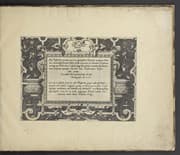 Tapa de Artis perspectiuae plurium generum elegantissimae formulae