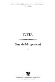 Tapa de Iṿeṭa