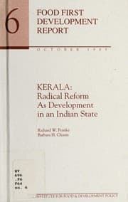 Tapa de Kerala