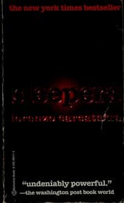 Tapa de Sleepers