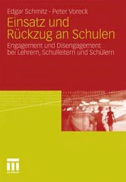 Tapa de Einsatz und Ru ckzug an Schulen