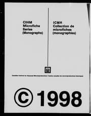 Tapa de Hamewith