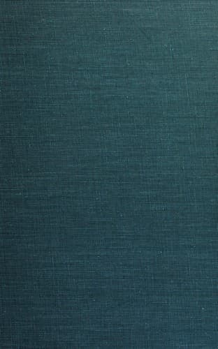 Tapa de Asa Gray, 1810-1888