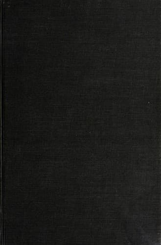 Tapa de Probability and statistics for business decisions