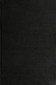 Tapa de Probability and statistics for business decisions