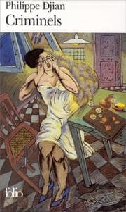Tapa de Garnier-Flammarion