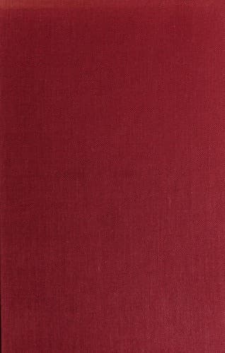 Tapa de Teatro