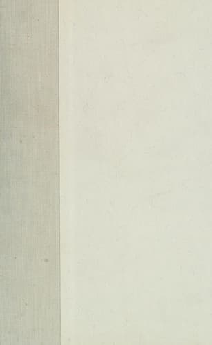 Tapa de Solzhenitsyn