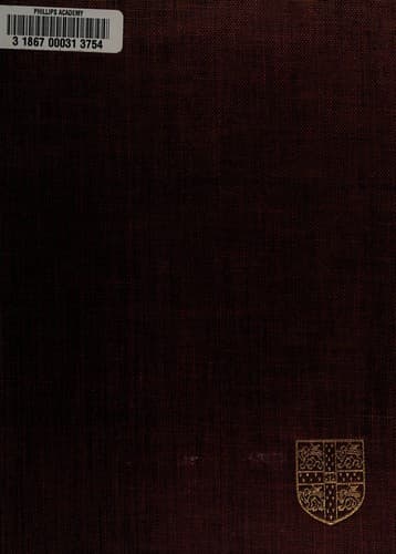 Tapa de Last lectures