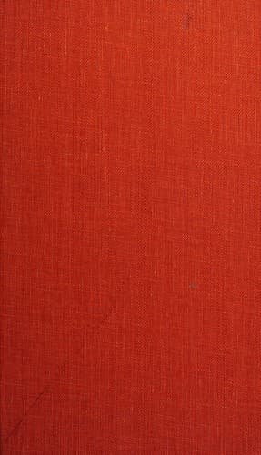 Tapa de Le déclin de l'écriture