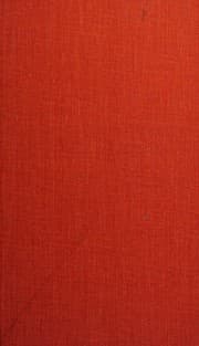 Tapa de Le déclin de l'écriture