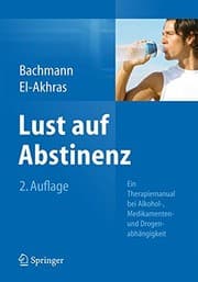 Tapa de Lust auf Abstinenz