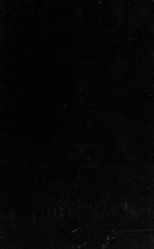 Tapa de The segregation era, 1863-1954