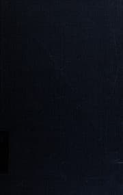 Tapa de European political facts, 1918-73