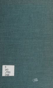 Tapa de Henri Poincaré, critic of crisis