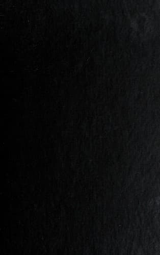 Tapa de Tradition, values, and socio-economic development