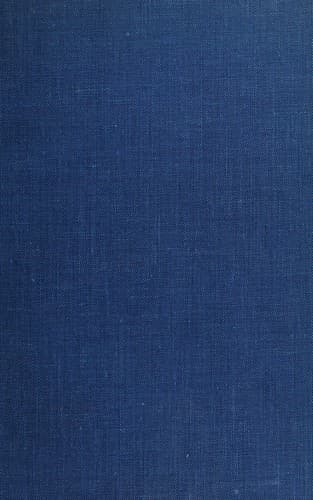Tapa de Corunna.