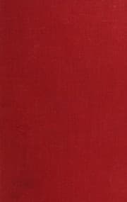 Tapa de Orphisme et prophétie chez les poètes français, 1850-1950