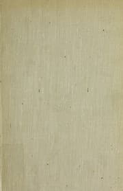 Tapa de William Wetmore Story and his friends; from letters, diaries, and recollections