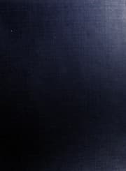 Tapa de Sir William Chambers, Knight of the Polar Star