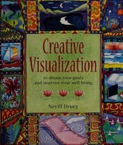 Tapa de Creative Visualization